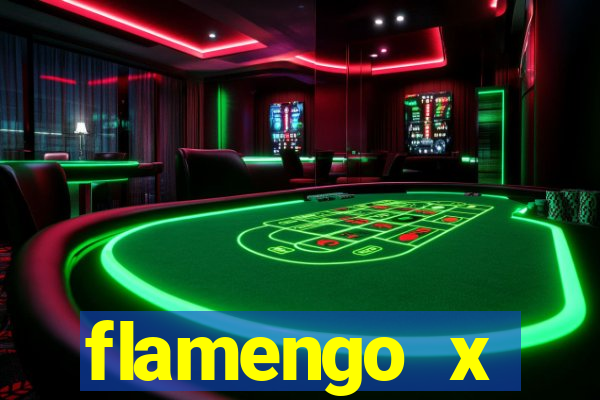 flamengo x fortaleza online gratis futemax